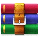 1630138993293.png