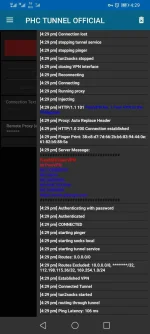 Screenshot_20210828_162913_joven.phctunnel.dev.webp