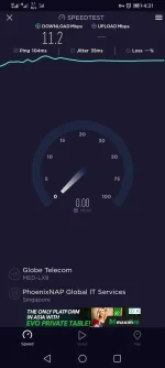 Screenshot_20210828_163145_org.zwanoo.android.speedtest.webp