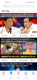 Screenshot_20210828_162932_com.phtopnews.app.webp