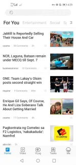 Screenshot_20210828_162926_com.phtopnews.app.webp
