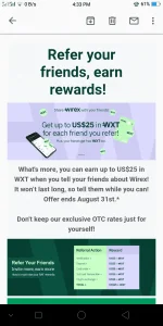 Screenshot_2021-08-28-16-33-52-74.png Screenshot_2021-08-28-16-33-52-74.png