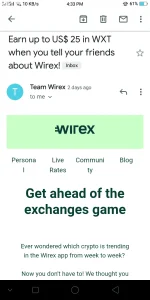 Screenshot_2021-08-28-16-33-21-17.png Screenshot_2021-08-28-16-33-21-17.png