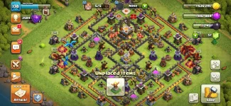 Screenshot_20210828_170056_com.supercell.clashofclans.webp