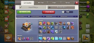 Screenshot_20210828_170103_com.supercell.clashofclans.webp