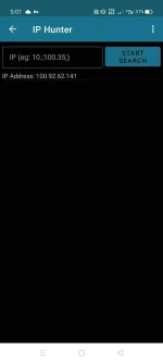 Screenshot_2021-08-28-17-07-21-66_63aa53d01df67ae2a92a12b7a17ca78a.webp