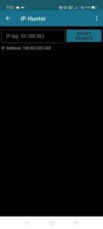 Screenshot_2021-08-28-17-02-38-86_63aa53d01df67ae2a92a12b7a17ca78a.webp