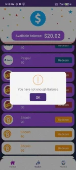 Screenshot_2021-08-28-17-15-37-364_com.earningapp.rewardleo.webp