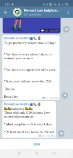 Screenshot_2021-08-28-17-23-45-67_9458815f1bec6f2360ac32130239fe2e.webp Screenshot_2021-08-28-17-23-45-67_9458815f1bec6f2360ac32130239fe2e.webp