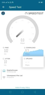 Screenshot_2021-08-28-17-49-22-61.webp