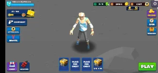 Screenshot_2021-08-28-17-02-21-873_com.idosgames.shooterpvp.webp Screenshot_2021-08-28-17-02-21-873_com.idosgames.shooterpvp.webp