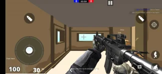Screenshot_2021-08-28-17-02-36-205_com.idosgames.shooterpvp.webp Screenshot_2021-08-28-17-02-36-205_com.idosgames.shooterpvp.webp