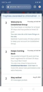 Screenshot_2021-08-28-17-52-46-03.webp