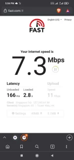 Screenshot_2021-08-28-17-56-39-423_com.brave.browser.webp