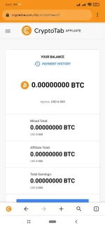 Screenshot_2021-08-28-18-03-54-995_lite.cryptotab.android.webp