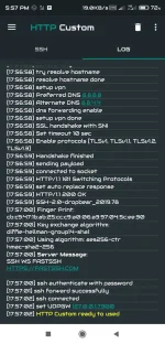 Screenshot_2021-08-28-17-57-06-108_xyz.easypro.httpcustom.webp
