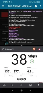 Screenshot_2021-08-28-18-12-57-700_joven.phctunnel.dev.jpg Screenshot_2021-08-28-18-12-57-700_joven.phctunnel.dev.jpg