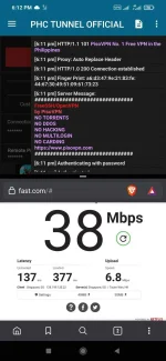 Screenshot_2021-08-28-18-12-57-700_joven.phctunnel.dev.webp
