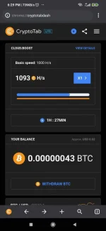 Screenshot_2021-08-28-18-29-04-379_lite.cryptotab.android.webp