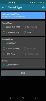 Screenshot_20210828-184922_HTTP Injector.webp