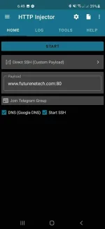 Screenshot_20210828-184928_HTTP Injector.webp