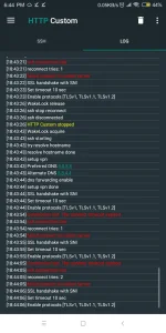 Screenshot_2021-08-28-18-44-07-509_xyz.easypro.httpcustom.webp