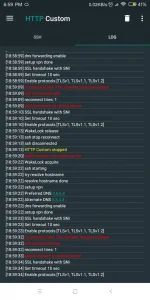 Screenshot_2021-08-28-18-59-41-001_xyz.easypro.httpcustom.webp