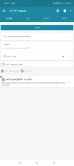 Screenshot_2021-08-28-19-02-33-19_63aa53d01df67ae2a92a12b7a17ca78a.webp