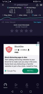 Screenshot_20210828_190437_org.zwanoo.android.speedtest.webp