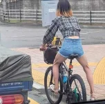 660D215F-43EC-4CD0-B462-550B380E1D7F.webp
