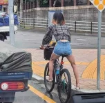 87A684C4-8C6F-47A6-A267-E3AF3AEA554A.webp
