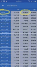 Screenshot_2021-08-28-18-48-28-1.jpg