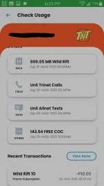 Screenshot_2021-08-28-18-53-25-1.webp Screenshot_2021-08-28-18-53-25-1.webp