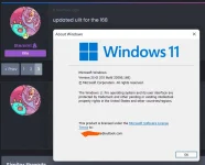 1630150116515.png