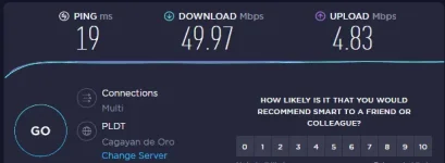 dl.webp