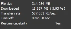 dddfsadfsdf.webp