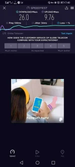 Screenshot_20210828_194055_org.zwanoo.android.speedtest.webp