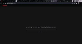 something went wrong.webp