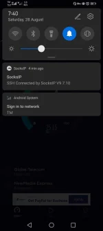 Screenshot_20210828_194025_org.zwanoo.android.speedtest.webp Screenshot_20210828_194025_org.zwanoo.android.speedtest.webp