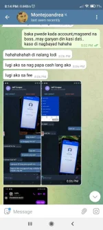 Screenshot_2021-08-28-20-14-41-352_org.telegram.messenger.webp