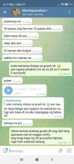 Screenshot_2021-08-28-20-17-12-000_org.telegram.messenger.webp