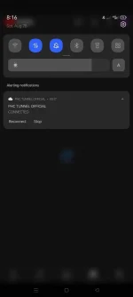 Screenshot_2021-08-28-20-16-28-19_f9ee0578fe1cc94de7482bd41accb329.webp