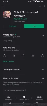 Screenshot_20210828-202933856.webp
