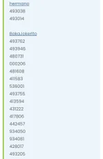 Screenshot_2021-08-28-20-34-54-12.webp