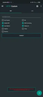 Screenshot_2021-08-28-20-36-55-051_xyz.easypro.httpcustom.webp Screenshot_2021-08-28-20-36-55-051_xyz.easypro.httpcustom.webp