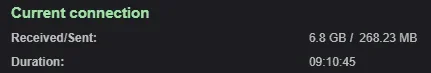 1630154863960.webp