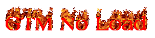 cooltext391066685427800.gif cooltext391066685427800.gif