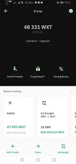 Screenshot_20210818_221249_com.wirex.jpg Screenshot_20210818_221249_com.wirex.jpg
