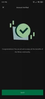 Screenshot_2021-08-28-21-31-40-240_com.wirex.webp Screenshot_2021-08-28-21-31-40-240_com.wirex.webp
