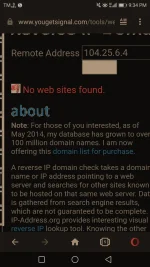 Screenshot_20210828-213438.webp